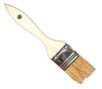 Brewing Supplies Online | Home Brew Supplies | Craft Beer | Wine | Spirits | Cider ... 