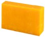 cheese-wax-yellow