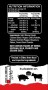 Brewing Supplies Online Home Brew Supplies