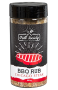 Warwick's Brewing Supplies | Homebrew Supplies | Beer | Wine | Spirits | Cider .... 