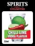 Brewing Supplies Online | Homebrew Supplies | Craft Beer | Wine | Spirits | Cider ...