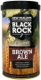 Home Brewings Supplies  | Beer | Wine | Spirits | Cider ... 