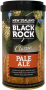 Home Brewings Supplies  | Beer | Wine | Spirits | Cider ... 