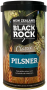 Brewing Supplies Online | Beer | Wine | Spirits | Cider ... 