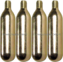 Brewing Supplies Online Home Brew Supplies