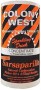Brewing Supplies Online Home Brew Supplies