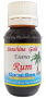 Brewing Supplies Online | Home Brew Supplies | Craft Beer | Wine | Spirits | Cider ...