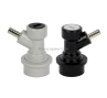 Brewing Supplies Online | Homebrew Supplies | Craft Beer | Wine | Spirits | Cider ...