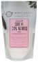 Misty Gully Cure#1 2% Nitrite