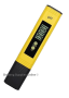 Pocket Sized PH Meter