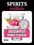 Brewing Supplies Online | Homebrew Supplies | Craft Beer | Wine | Spirits | Cider ...