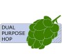  Home Brew Supplies