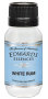 Brewing Supplies Online | Homebrew Supplies | Beer | Wine | Spirits | Cider ... 