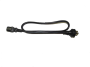 element-cord-din3