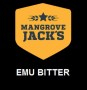 emu-bitter