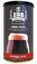 Warwick's Brewing Supplies | Homebrew Supplies | Beer | Wine | Spirits | Cider .... 