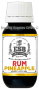  | Homebrew SuppliesHome Brewings Supplies  | Beer | Wine | Spirits | Cider ... 