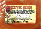 exotic-rose3