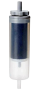 Still Spirits Ez Inline Filter