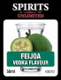  | Homebrew Supplies | Craft Beer | Wine | Spirits | Cider ... 
