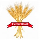 Brewing Supplies Online Flavour Boost Icon