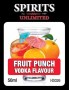  | Homebrew Supplies | Craft Beer | Wine | Spirits | Cider ... 