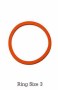 fwlr-seal-3