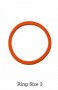 fwlr-seal-3