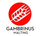 Gambrinus Maltings | Home Brew Supplies