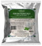  Still Spirits Mint Leaf Gin Botanicals
