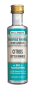 Brewing Supplies Online | Home Brew Supplies | Beer | Wine | Spirits | Cider ... 