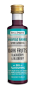  | Home Brew SuppliesHome Brewings Supplies  | Beer | Wine | Spirits | Cider ... 