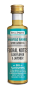 Brewing Supplies Online | Home Brew Supplies | Beer | Wine | Spirits | Cider ... 