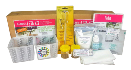 Brewing Supplies Online | Beer | Wine | Spirits | Cider ... 