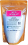 Home Brewings Supplies  | Beer | Wine | Spirits | Cider ... 