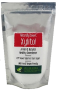 Brewing Supplies Online | Home Brew Supplies | Craft Beer | Wine | Spirits | Cider ... 