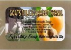 goats-milk-apricot-kern