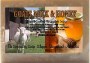 goats-milk-honey