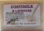 goats-milk-lavander