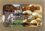 goats-milk-macadamia