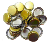 Brewing Supplies Online | Beer | Wine | Spirits | Cider ... 