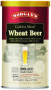 Brewing Supplies Online | Beer | Wine | Spirits | Cider ... 