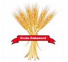 grain-enhanced4