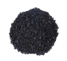 Brewing Supplies Online Homebrew Supplies