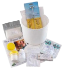 Brewing Supplies Online | Beer | Wine | Spirits | Cider ... 