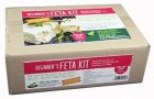 green-living-feta-cheese-kit-1