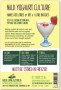 Brewing Supplies Online | Beer | Wine | Spirits | Cider ... 