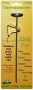 Brewing Supplies Online | Beer | Wine | Spirits | Cider ... 