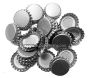 Home Brewings Supplies  | Beer | Wine | Spirits | Cider ... 