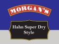 Brewing Supplies Online | Homebrew Supplies | Craft Beer | Wine | Spirits | Cider ... 